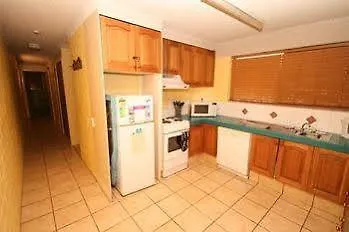 Riverview Two Apartments Mooloolaba Australia