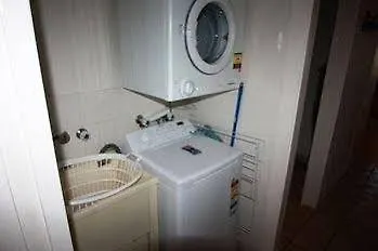 Riverview Two Apartments Mooloolaba