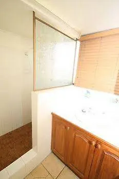 Riverview Two Apartments Mooloolaba