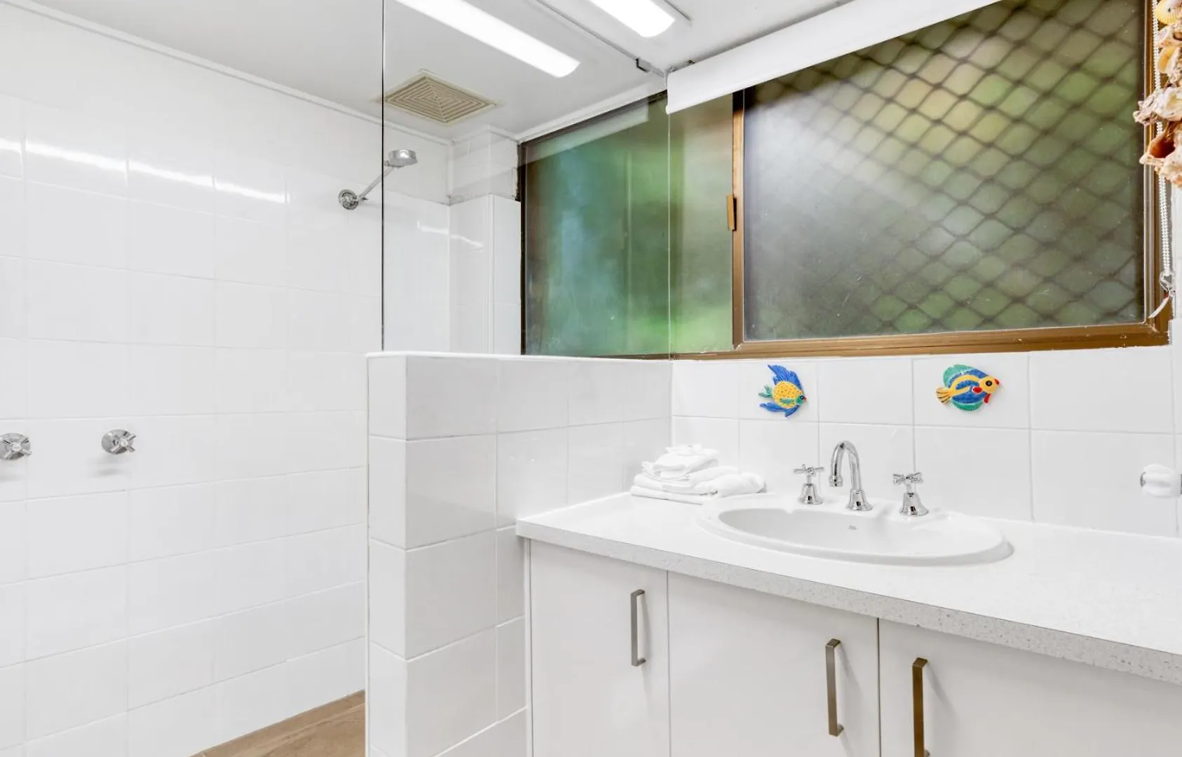 Riverview Two Apartments Mooloolaba Australia